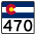 C-470
