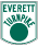 F.E. Everett Turnpike
