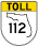 Florida State Road 112
