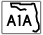 Florida State Road A1A