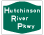 Hutchinson River Parkway
