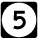 Iowa Highway 5