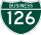 Business I-126
