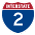 Interstate 2