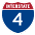 Route Marker