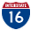 Route Marker