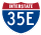 Interstate 35E
