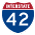 Route Marker