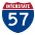 Route Marker