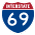 Route Marker
