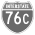 Interstate 76C