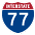 Route Marker