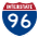Route Marker