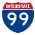 Route Marker