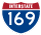Route Marker