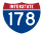 Route Marker