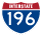Route Marker