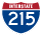 Route Marker