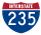 Route Marker