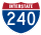 Route Marker