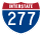 Route Marker