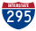 Route Marker