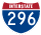 Route Marker