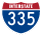 Route Marker
