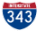 Route Marker