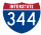 Route Marker