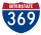 Interstate 369