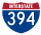 Interstate 394
