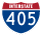 Route Marker