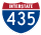 Route Marker