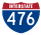 Route Marker
