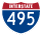 Route Marker