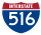 Route Marker