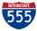 Route Marker