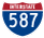 Route Marker