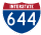 Route Marker