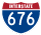Route Marker
