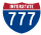 Route Marker