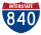 Route Marker