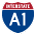 Interstate A1