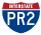 Interstate PR2