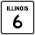 Illinois Route 6