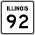 IL 92