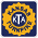Kansas Turnpike