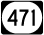 Kentucky Highway 471
