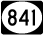 Kentucky Highway 841